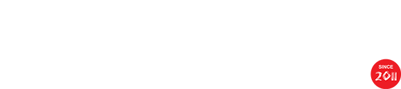 國立臺北藝術大學 動畫學系